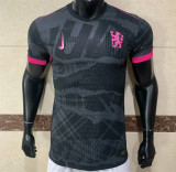 24-25 Chelsea Third Away Player Version Thailand Quality