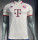 24-25 Bayern München Third Away Player Version Thailand Quality