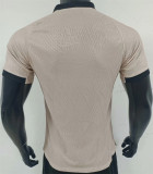 24-25 Real Madrid (Special edition) Player Version Thailand Quality