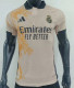 24-25 Real Madrid (Special edition) Player Version Thailand Quality