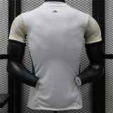 2024 Coate d'Ivoire Away Player Version Thailand Quality