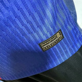 24-25 FC Barcelona home (COLDPLAY) Player Version Thailand Quality