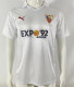 87-90 Sevilla FC home Retro Jersey Thailand Quality