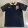 24-25 Barcelona Polo Jersey Thailand Quality