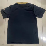 24-25 Barcelona Polo Jersey Thailand Quality