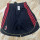 06-07 AC Milan home (Retro Jersey) Soccer shorts Thailand Quality