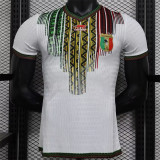 2024 République du Mali Player Version Thailand Quality