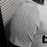 24-25 West Ham United Away Player Version Thailand Quality