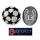 UCL+13cup+Respect