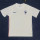 20-21 France Away Retro Jersey Thailand Quality