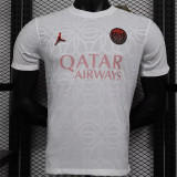 24-25 Paris Saint-Germain (Special edition) Player Version Thailand Quality