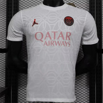 24-25 Paris Saint-Germain (Special edition) Player Version Thailand Quality