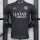 24-25 Paris Saint-Germain (Special edition) Player Version Thailand Quality