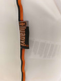 99-00 Valencia CF home Retro Jersey Thailand Quality