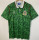 1994 Mexico home Retro Jersey Thailand Quality