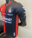 24-25 Atlas home Player Version Thailand Quality