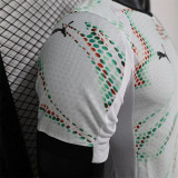 2025 Portugal Away Player Version Thailand Quality