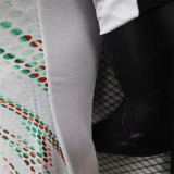 2025 Portugal Away Player Version Thailand Quality