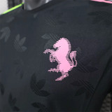 24-25 Juventus FC (Training clothes) Player Version Thailand Quality