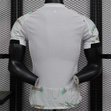 2025 Portugal Away Player Version Thailand Quality