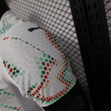 2025 Portugal Away Player Version Thailand Quality
