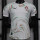 2025 Portugal Away Player Version Thailand Quality