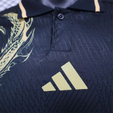 24-25 Real Madrid (Special edition) Player Version Thailand Quality