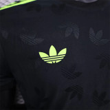 24-25 Juventus FC (Training clothes) Player Version Thailand Quality