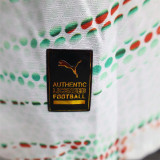 2025 Portugal Away Player Version Thailand Quality