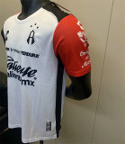 24-25 Atlas Away Player Version Thailand Quality