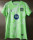 24-25 FC Barcelona Third Away Women Jersey Thailand Quality