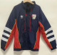 24-25 Arse Windbreaker Soccer Jacket