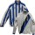 24-25 RCD Espanyol (2 sides) Windbreaker Soccer Jacket