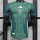 2024 Algeria Away Player Version Thailand Quality