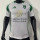 24-25 Al-Ahli Saudi Away Player Version Thailand Quality