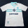 96-97 Marseille home Retro Jersey Thailand Quality