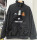 Manchester United (Retro Jersey) Jacket Adult Sweater tracksuit