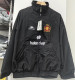 Manchester United (Retro Jersey) Jacket Adult Sweater tracksuit