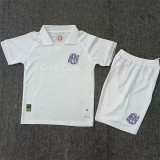 Kids kit 24-25 Marseille (Special edition) Thailand Quality