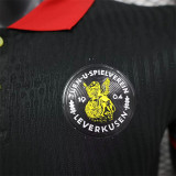 24- 25 Leverkusen (Special edition) Player Version Thailand Quality