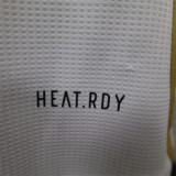 24-25 Al-Nassr FC Third Away Player Version Thailand Quality