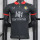 24- 25 Leverkusen (Special edition) Player Version Thailand Quality