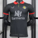 24- 25 Leverkusen (Special edition) Player Version Thailand Quality