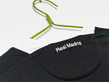 08-09 Real Madrid Third Away Retro Jersey Thailand Quality