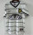 1997 LA Galaxy Third Away Retro Jersey Thailand Quality