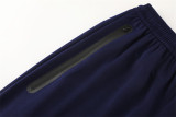 24-25 NK (Baolan) Jacket and cap set training suit Thailand Qualit