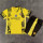 24-25 Inter milan Third Away Set.Jersey & Short High Quality