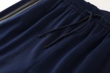 24-25 NK (Baolan) Jacket and cap set training suit Thailand Qualit