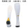 24-25 Al-Nassr FC Third Away Soccer Socks