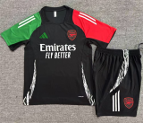 Kids kit 24-25 Arse (Training clothes) Thailand Quality